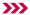 yPCMAX(s[V[}bNX)z̔̔TCg